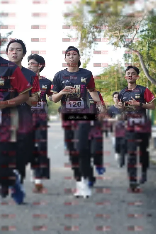 Photo ID 9119256