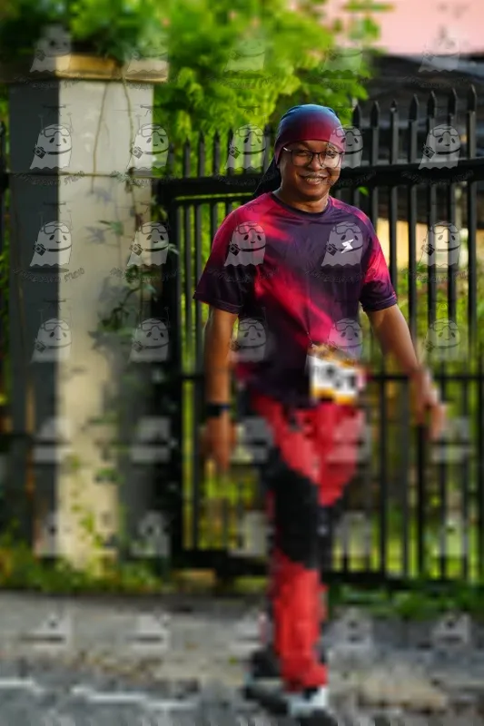 Photo ID 9120238