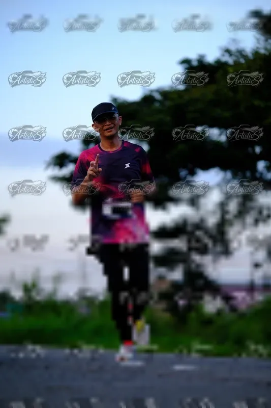 Photo ID 9120684