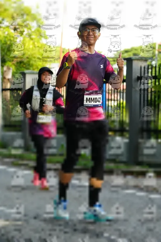 Photo ID 9120693