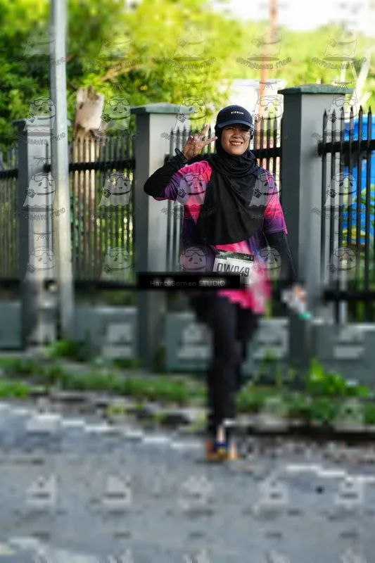 Photo ID 9120727