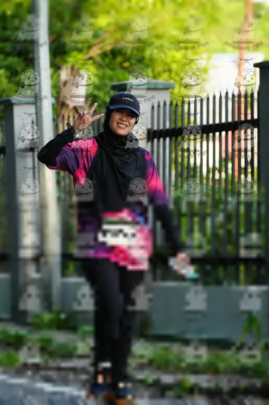 Photo ID 9120728