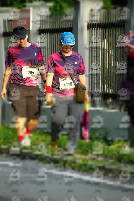 Photo ID 9120738