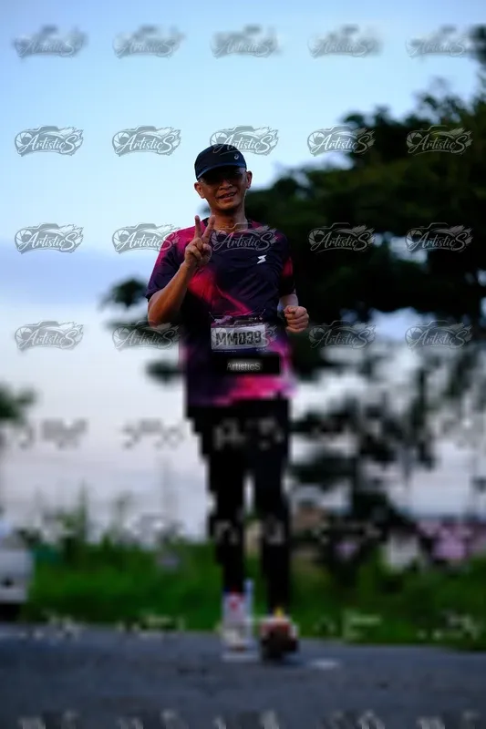 Photo ID 9120776