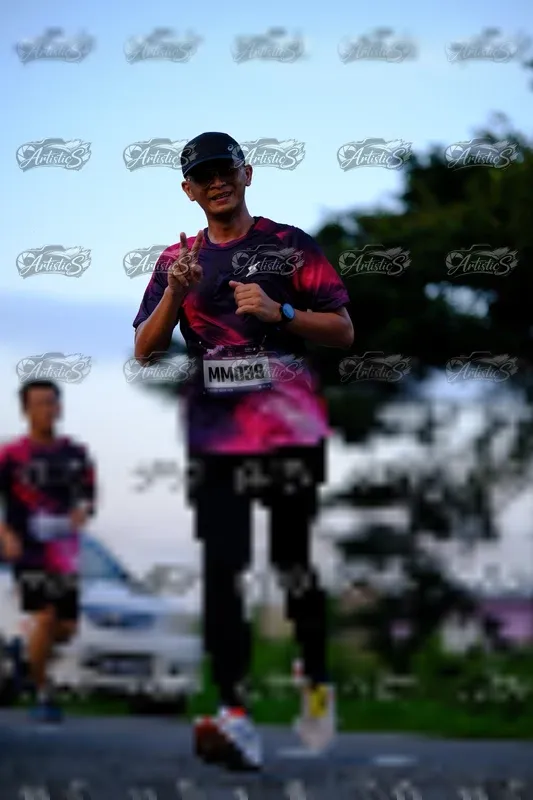Photo ID 9120802