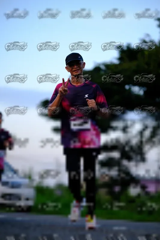Photo ID 9120827