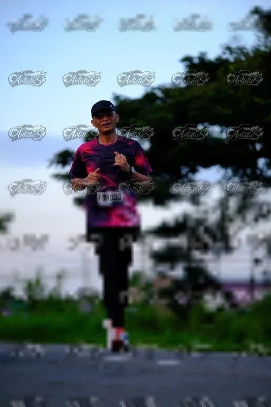 Photo ID 9120851