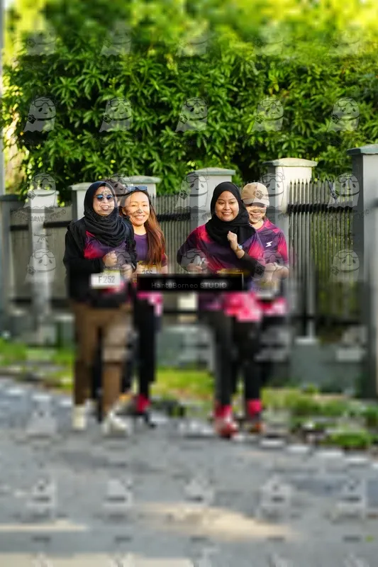 Photo ID 9121380