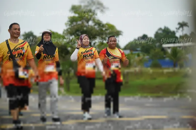 Photo ID 9121388