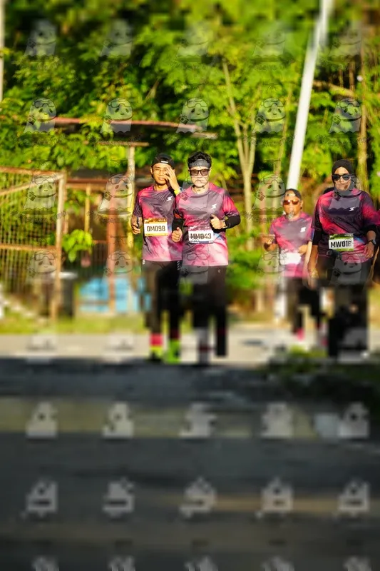 Photo ID 9121742