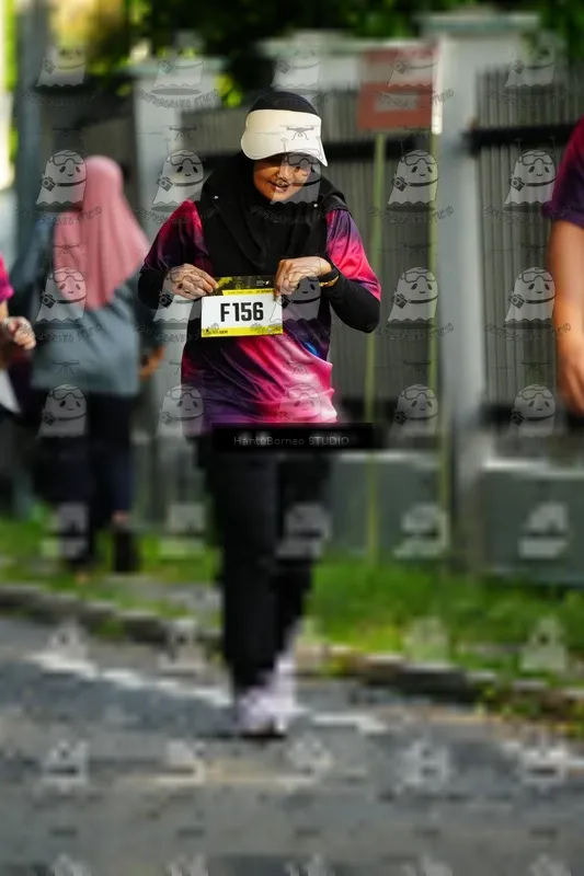 Photo ID 9122460
