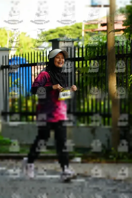 Photo ID 9122522