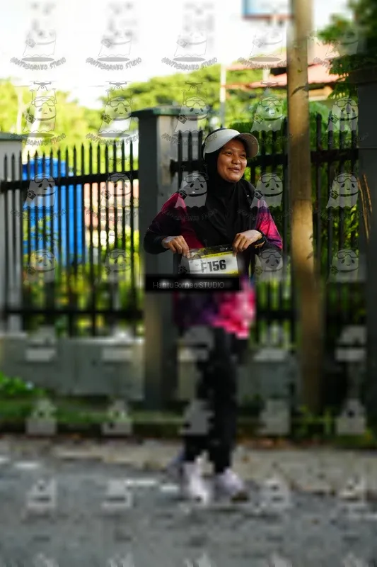 Photo ID 9122593