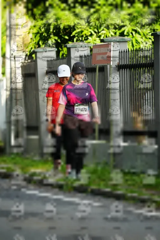 Photo ID 9124122