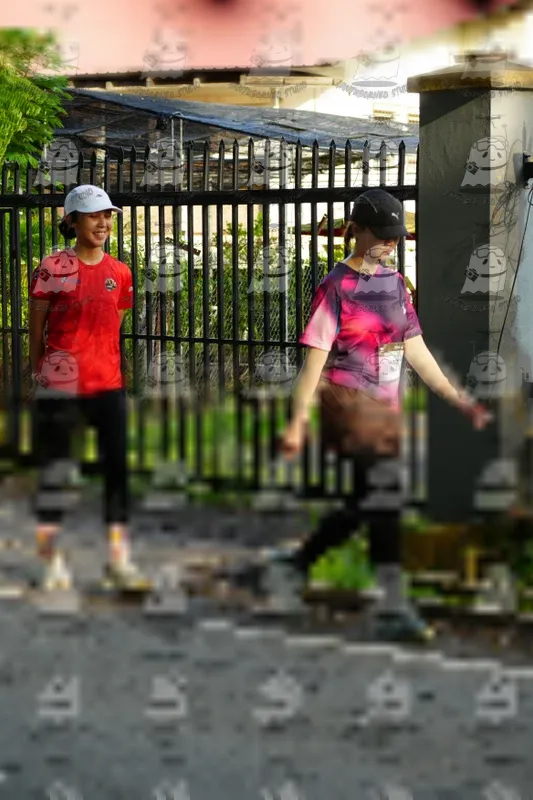 Photo ID 9124659