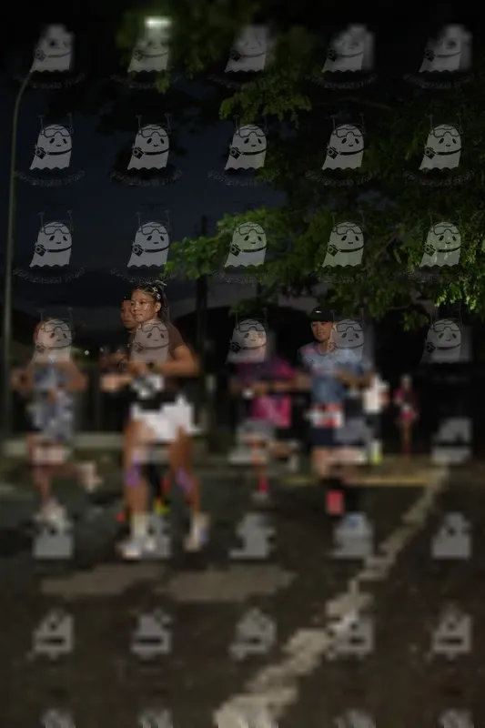 Photo ID 9124761