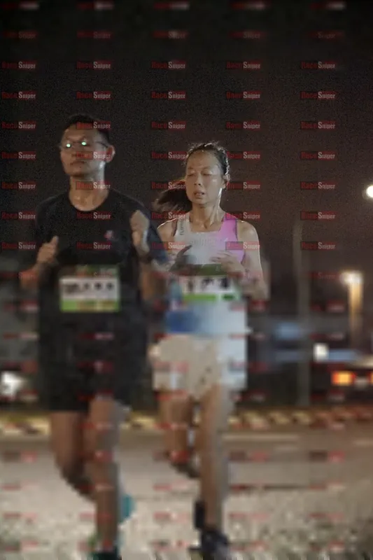 Photo ID 9130467