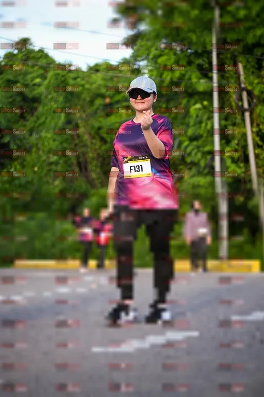 Photo ID 9132115