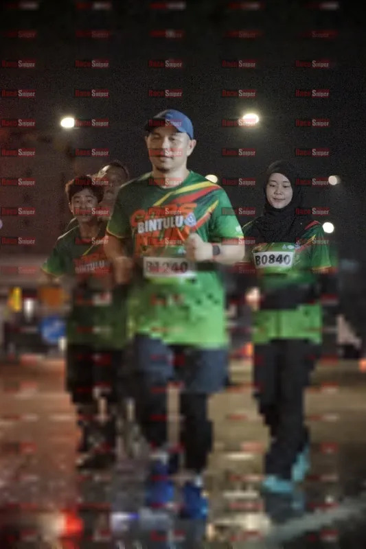 Photo ID 9133636