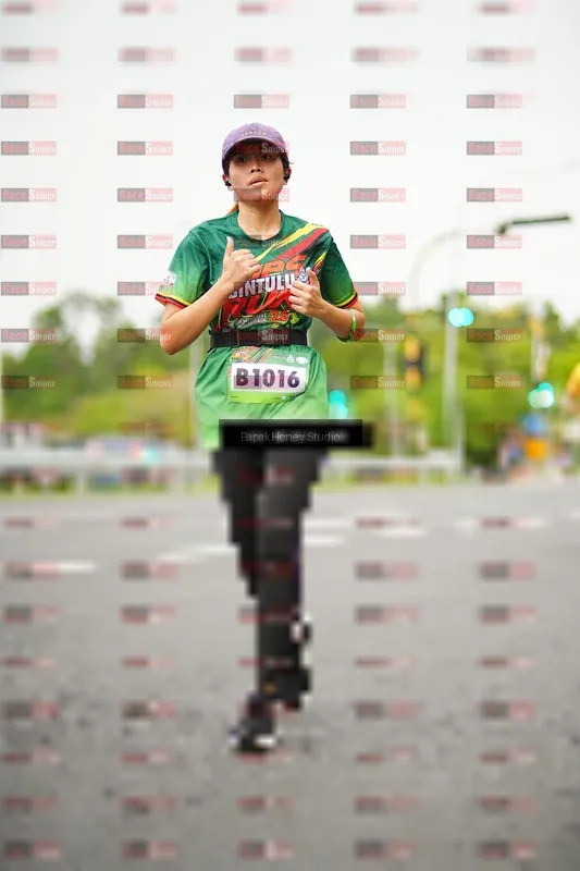 Photo ID 9135044