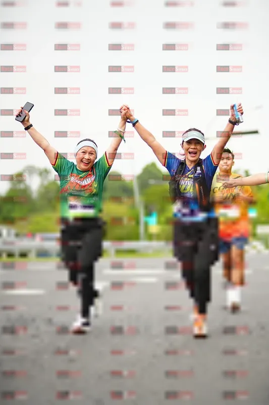 Photo ID 9135100