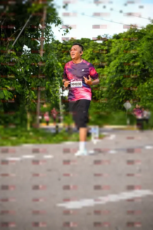 Photo ID 9135558