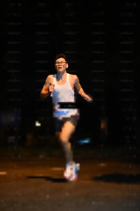 Photo ID 9136870