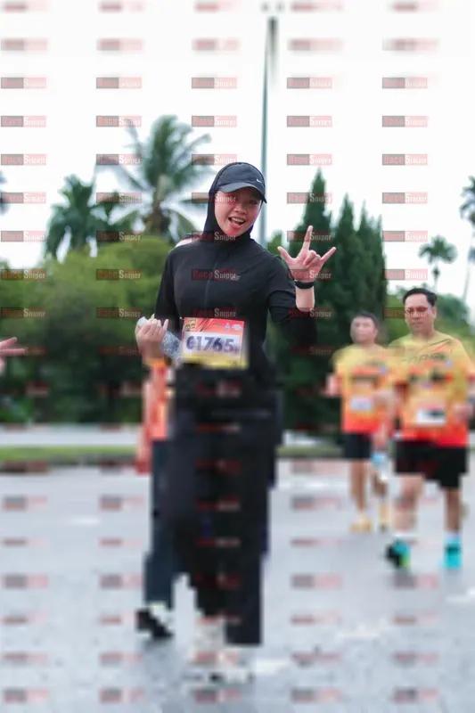 Photo ID 9140455