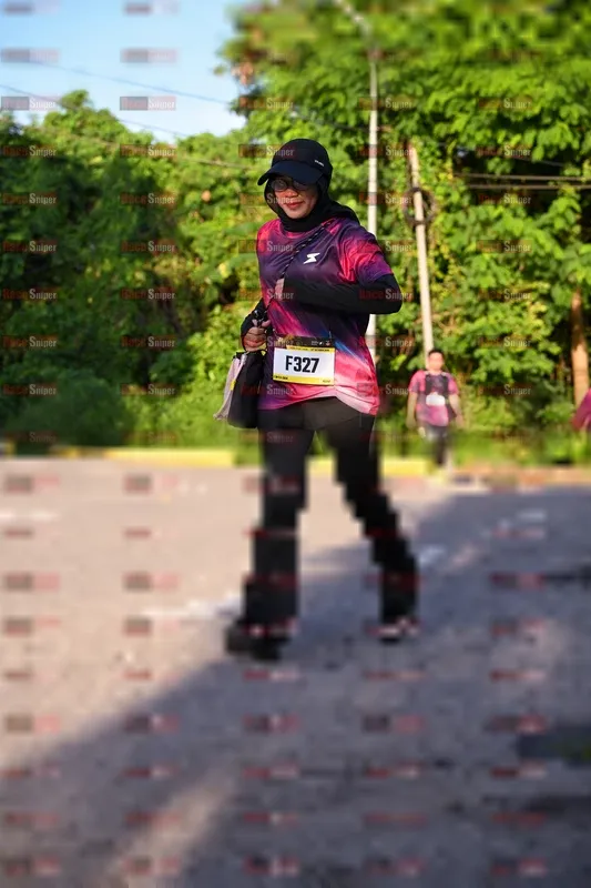 Photo ID 9141194