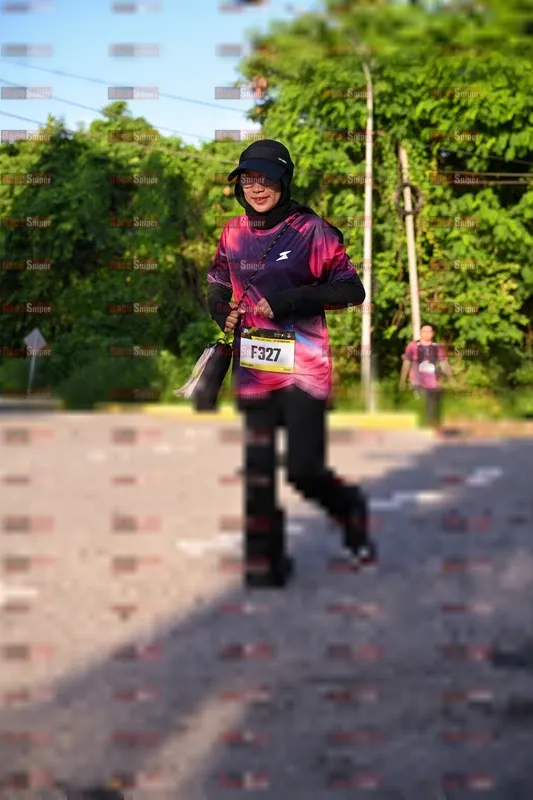 Photo ID 9141220