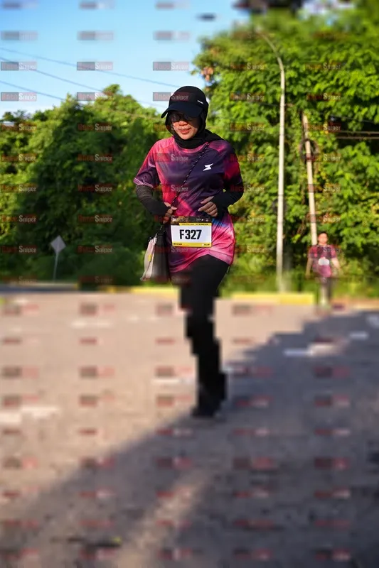 Photo ID 9141221