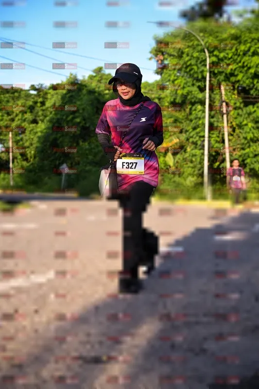 Photo ID 9141244