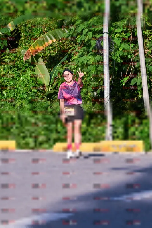 Photo ID 9141578