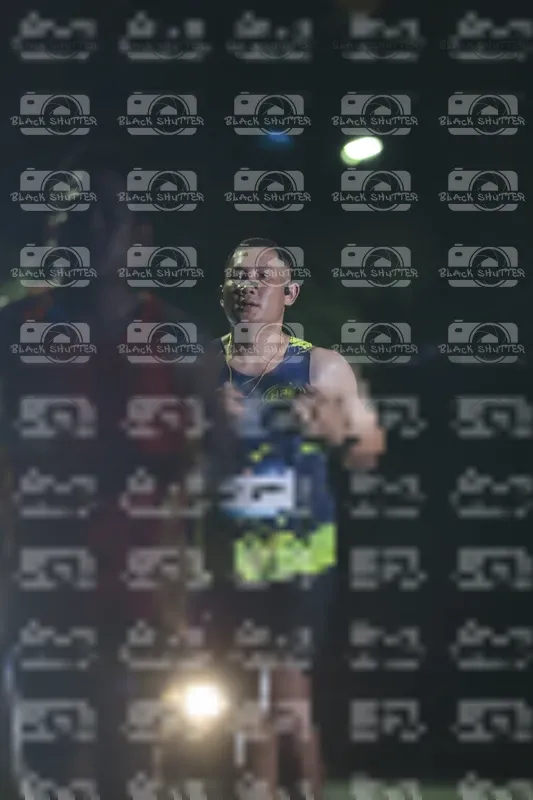 Photo ID 9141873