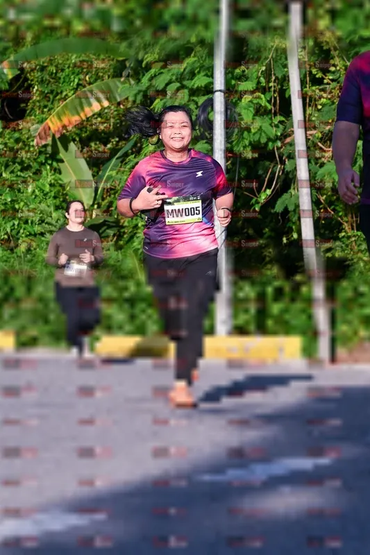 Photo ID 9142769
