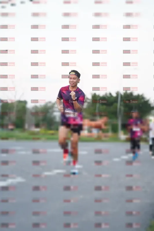 Photo ID 9143060