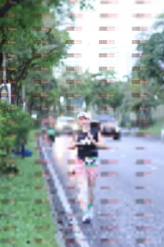 Photo ID 9143520