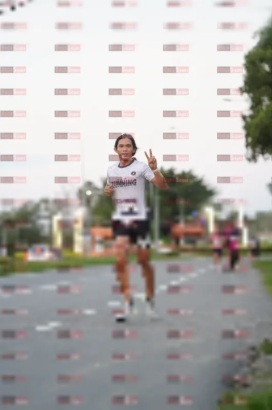 Photo ID 9143592