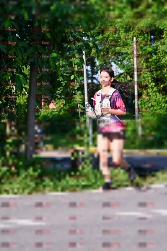 Photo ID 9143806