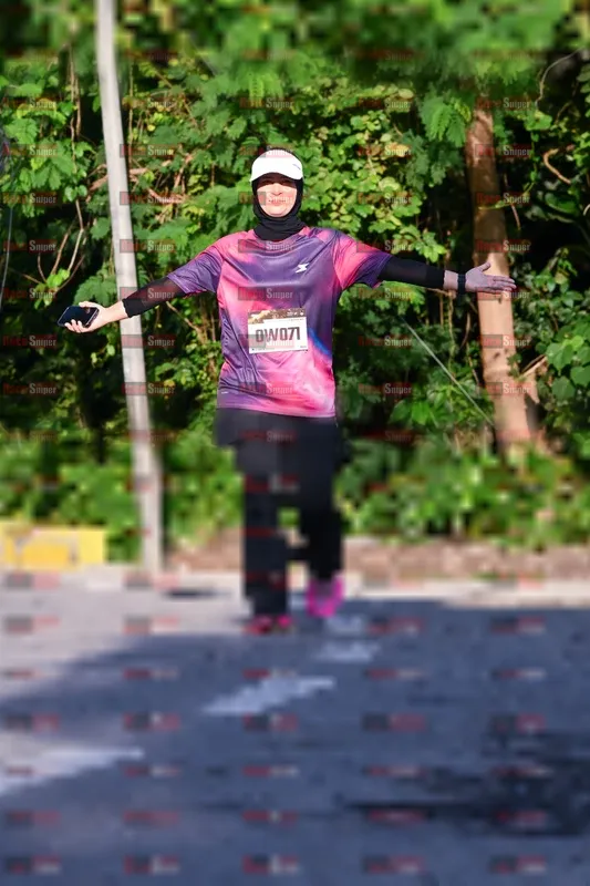 Photo ID 9143901