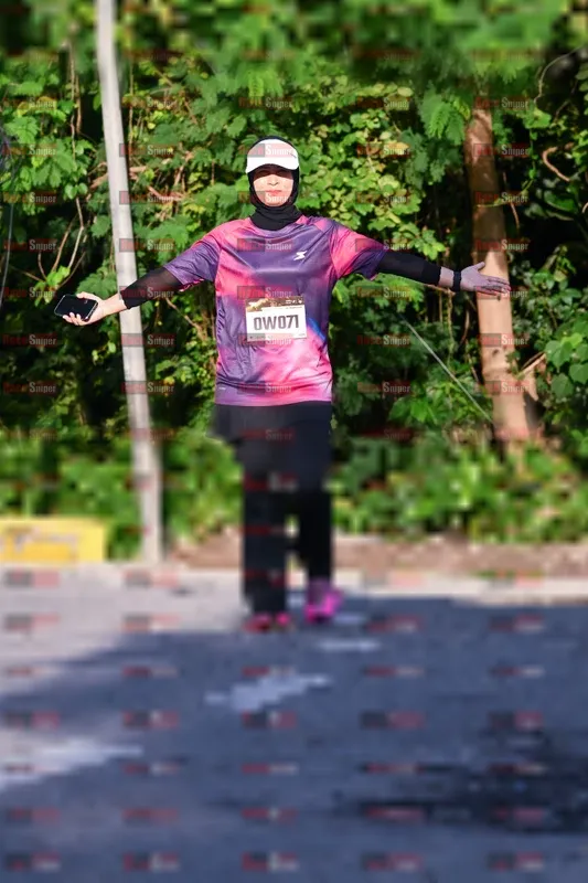 Photo ID 9143905