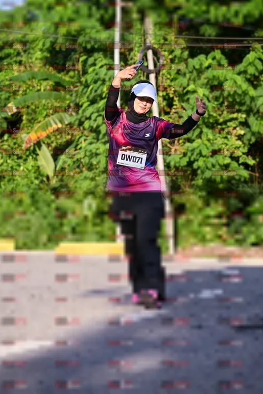 Photo ID 9143936