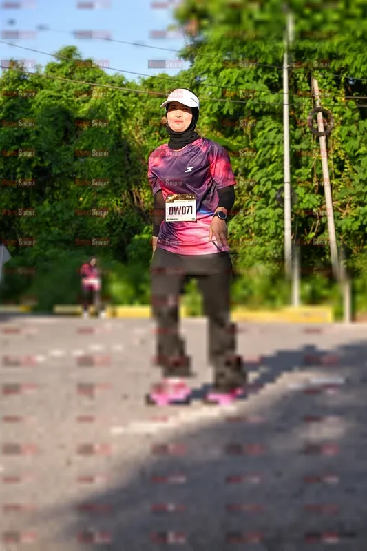 Photo ID 9144079