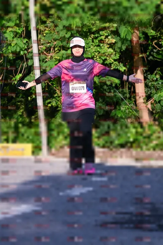 Photo ID 9144088