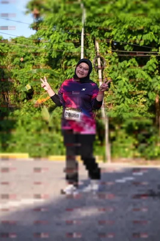 Photo ID 9144116