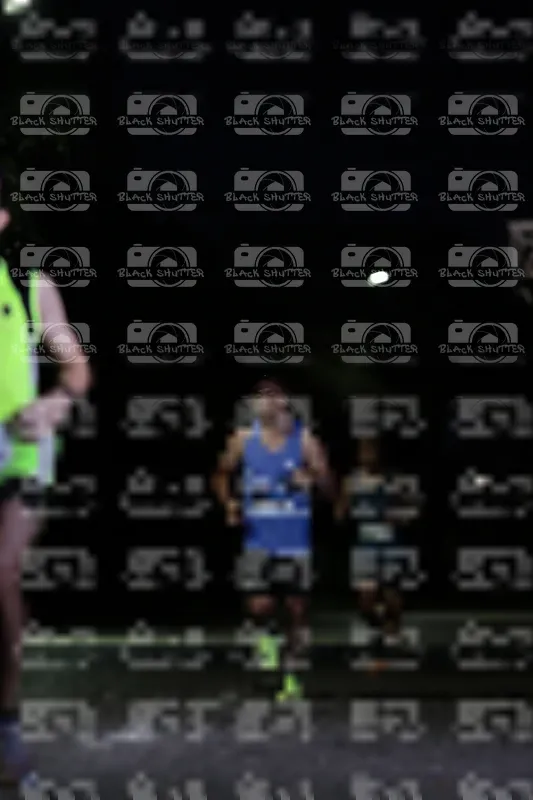 Photo ID 9147023