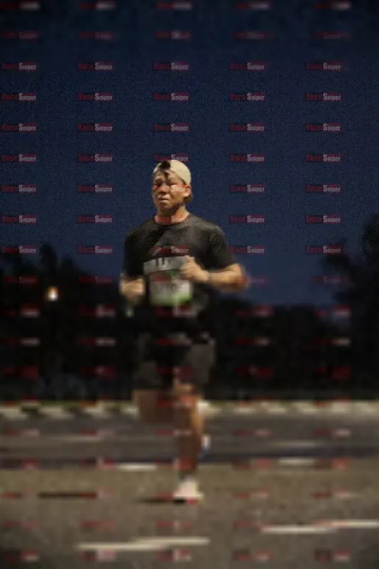 Photo ID 9147438