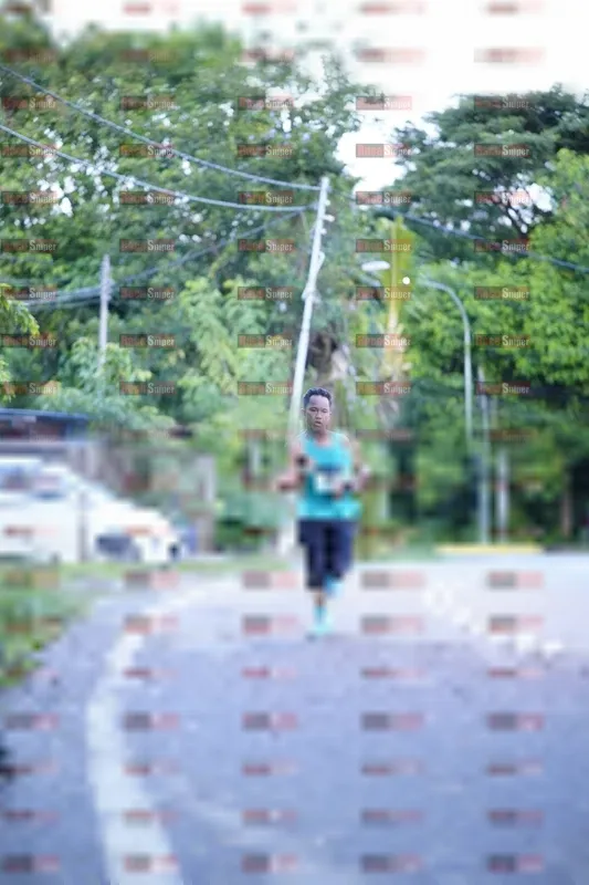 Photo ID 9152108