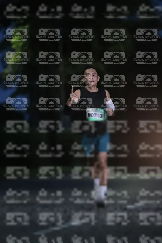 Photo ID 9153196