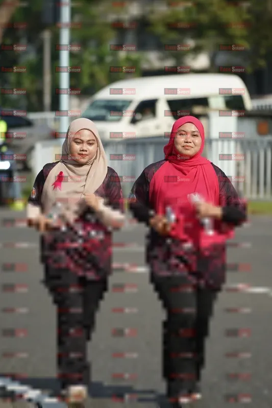Photo ID 9154196
